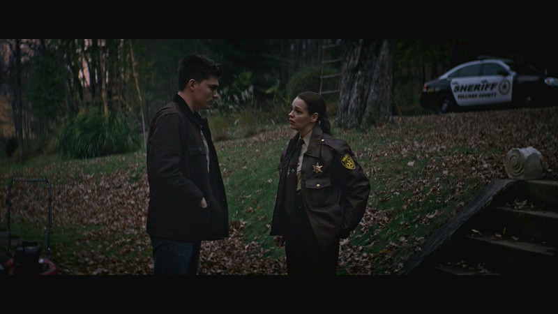2018悬疑惊悚《超越生死的夜晚》HD720P&HD1080P.英语中英双字截图