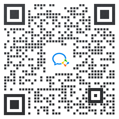 https://wework.qpic.cn/wwpic/213766_q3gibvXVSeCm3nN_1666668072/0