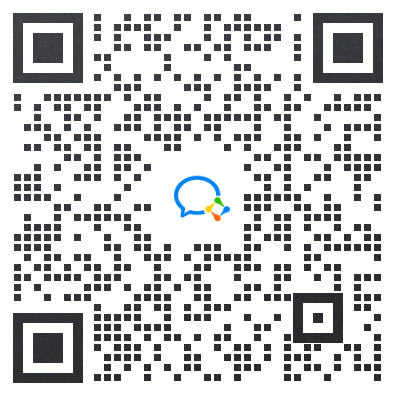 https://wework.qpic.cn/wwpic/213927_IsJsHWh6TIKw7nk_1666668129/0