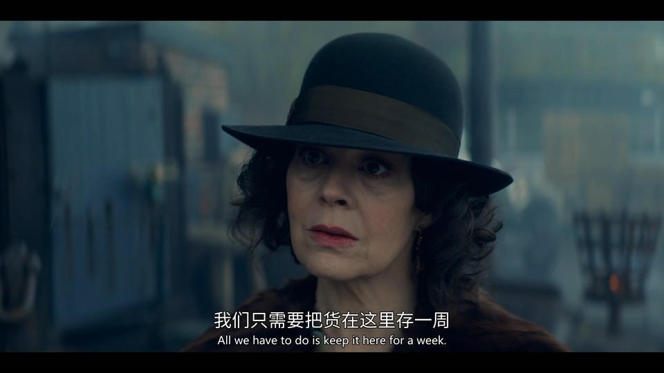 2022英剧《浴血黑帮 第六季》6集全.HD1080P.英语中英双字截图;jsessionid=qDVpP2dt1eG_Gs5UgxZwiROJR9lppUXAMQuvZTaE