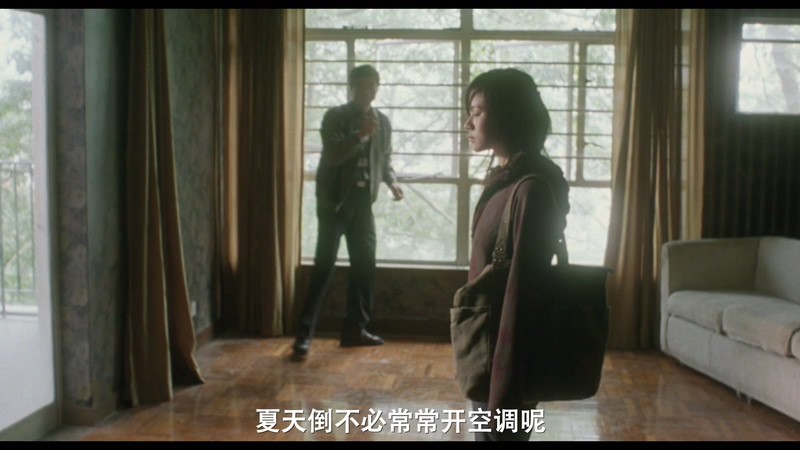 2002张国荣恐怖电影《异度空间》BD1080P.国粤双语中字截图;jsessionid=HmGy4bufmhkIp1M4q5zcoFjTRBYVmzDN2ww9dxN3