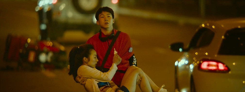 《缉枪》2017动作犯罪.HD1080P.国语中字截图