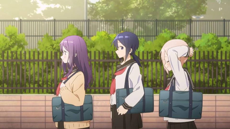 2023日漫《久保同学不放过我》12集全.HD1080P.日语中字【喵萌奶茶屋】截图;jsessionid=kPVbtzyDnvxHugMR9mPgx9Nk38HgReZGcyDLWxgw