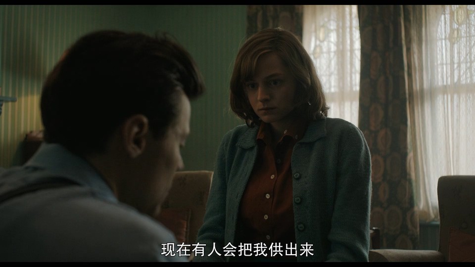 点击在新窗口打开