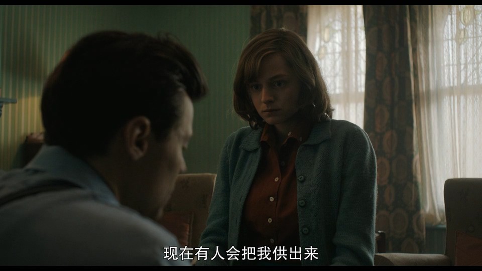 2022同性爱情《我的警察》HD1080P.英语中字截图;jsessionid=LRZq7VwmO20xRNJ-HvXBsE7TiabSQRq8tfIIojSz