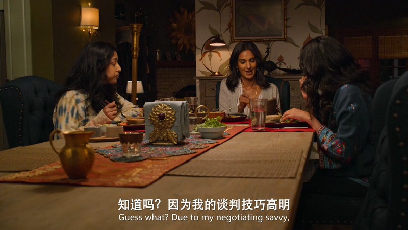 2021美剧《好想做一次 第二季》10集全.HD1080P.英语中英双字截图;jsessionid=bUk5oBjZMQx5U9pkDeRRHzvmZv0LfY1-W6yqLfsr