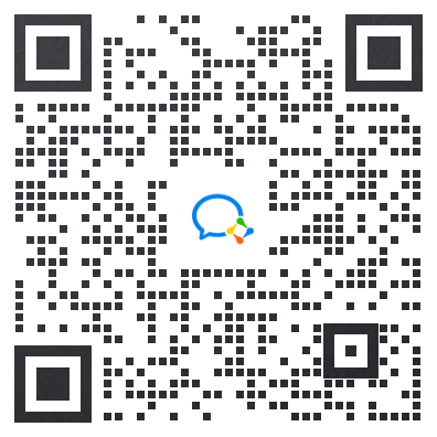 https://wework.qpic.cn/wwpic/214848_TjlxEWJkTCCjtYb_1652865251/0