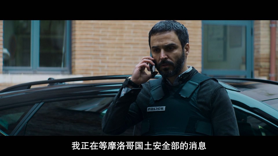 2022惊悚犯罪《过度剂量》HD1080P.法语中字截图;jsessionid=2cxEq48VekN5ufg3CR2Xn5i8jWtgOSrzJ8CBwSre