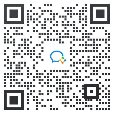 https://wework.qpic.cn/wwpic/21503_f7I3FBeLROOoS9u_1666668115/0