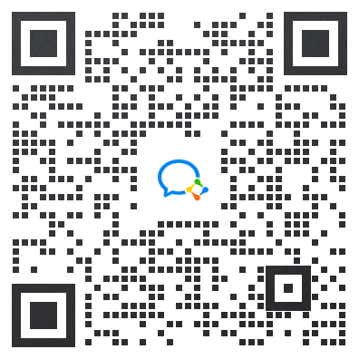 顾问014