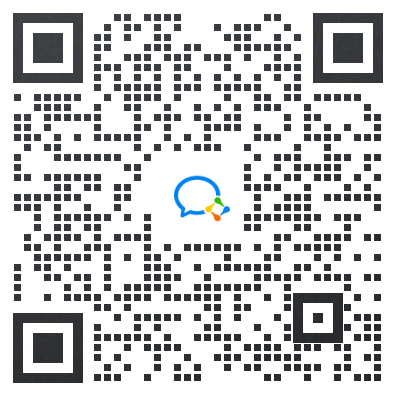 https://wework.qpic.cn/wwpic/215463_jUDsKEaITc6zSLC_1666668148/0