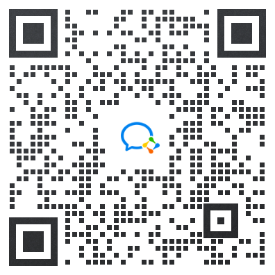 https://wework.qpic.cn/wwpic/215555_w-wSDXm0RB2kWAe_1666668081/0