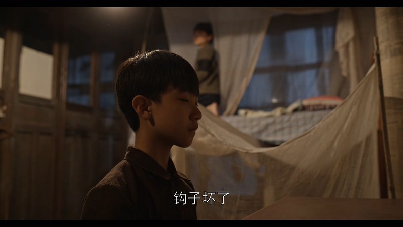 2021国剧《乔家的儿女》36集全.HD1080P.国语中字截图;jsessionid=ck-cDMpUN1-CWRUWRHFcElzilzZFWXPXILIOgoTq