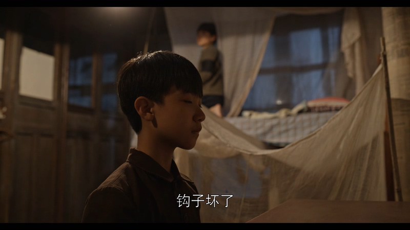 2021国剧《乔家的儿女》36集全.HD1080P.国语中字截图;jsessionid=Nz63mldws3Xc_31wNTt4mi_zcvqPsDGRt15ffKcq