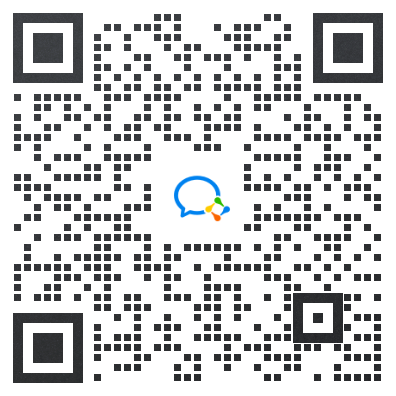 https://wework.qpic.cn/wwpic/215697_dg_x2KsNRgiZmE3_1654825771/0