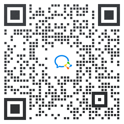 https://wework.qpic.cn/wwpic/215725_19kEFu9AQneRQnn_1666668105/0