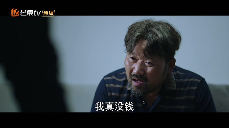 2020国剧《阳光之下》40集全.HD1080P.国语中字截图