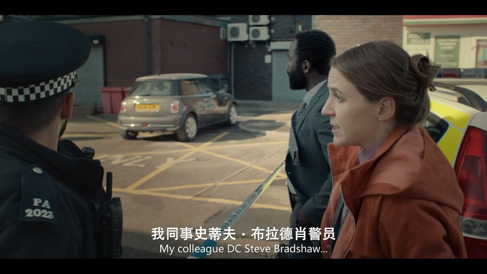 2021英剧《塔楼 第一季》3集全.HD1080P.英语中英双字截图;jsessionid=EqJcU0Gvyo2xG13VZYsxhboi6Fqx-jQO1tSlEgv6