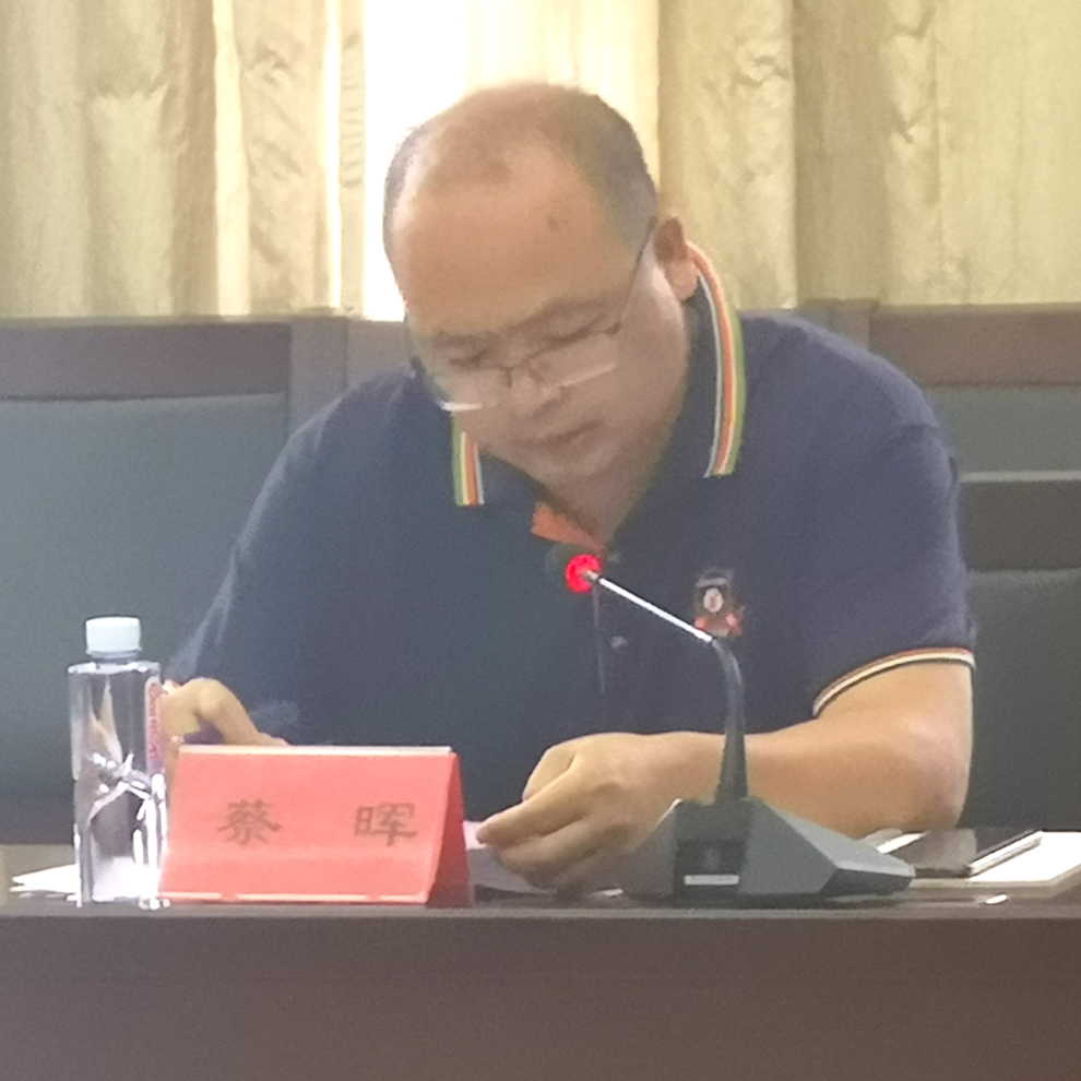 福建高速养护网 -  千亿（中国）体育登录入口