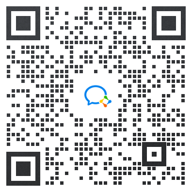 https://wework.qpic.cn/wwpic/216687_a_P7wI1jQzaK0s-_1654825917/0