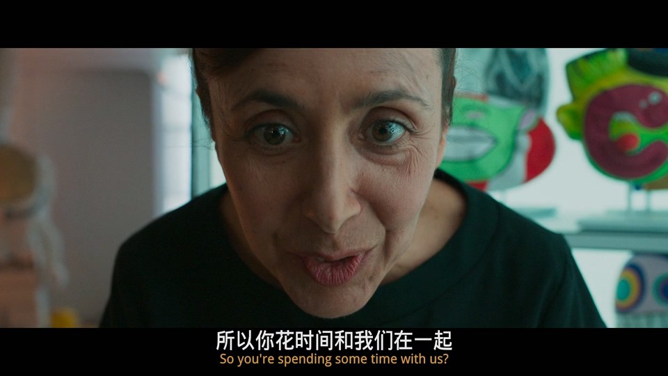 2022法国喜剧《玩具当家》BD1080P.法语中字截图;jsessionid=rHjYErzVrij9hseziXqbiEFO8p6sr6Qq25F8nvcx