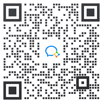 https://wework.qpic.cn/wwpic/216901_9XS6FWzoRHeOjmM_1671177512/0