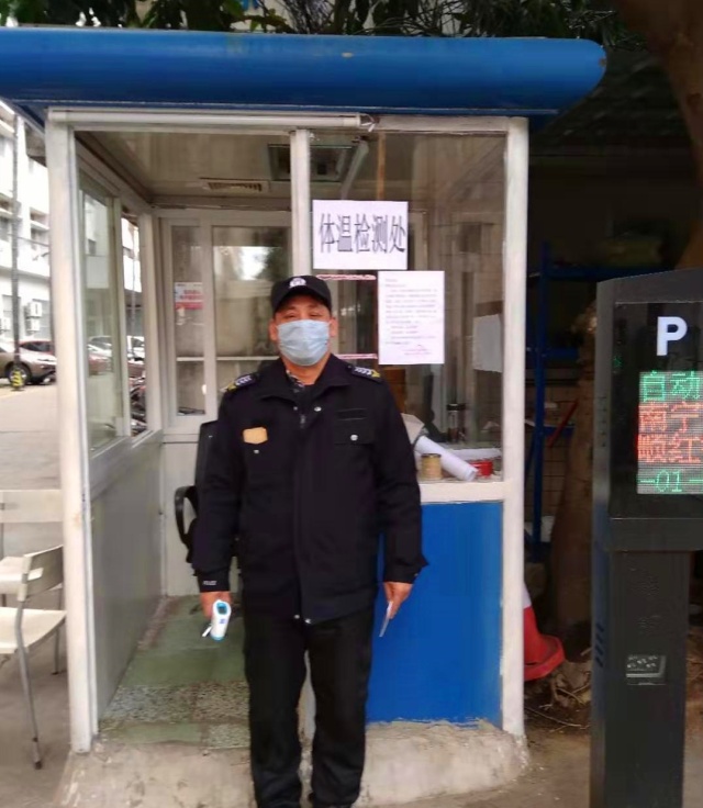 mmexport1580711652654_副本.jpg