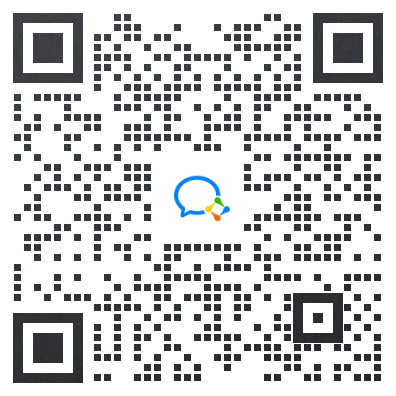 https://wework.qpic.cn/wwpic/217171_Pthr_PuMQZGqW7i_1654826036/0