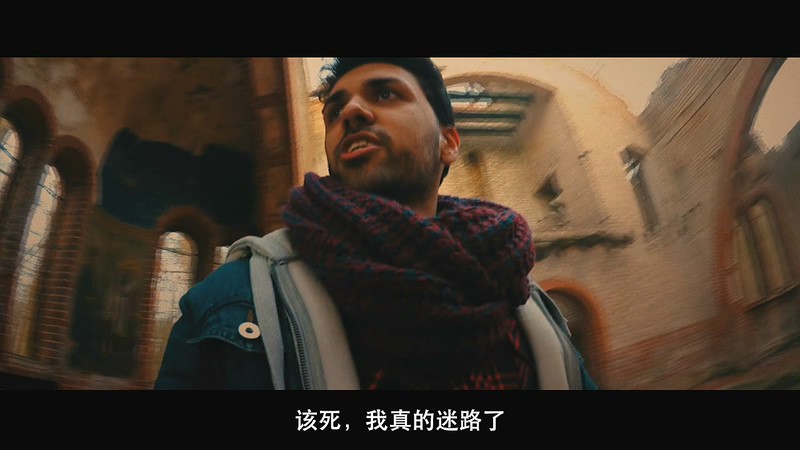 2018恐怖惊悚《灵异疗养院》BD720P&BD1080P.德语中字截图;jsessionid=1m34EH7vEd0exNDs9oZbok2G46TexYphNj5oRE30