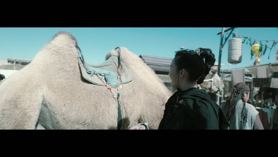 2023古装战争《漠北十八勇士》HD1080P.国语中字截图;jsessionid=yUyp6sOiYLbpajIsNvdnlt83tc5rygenBgYVcOSq
