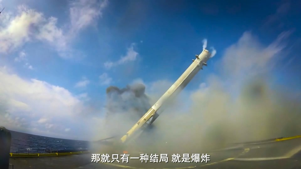2022美国纪录《回到太空》HD1080P.英语中字截图