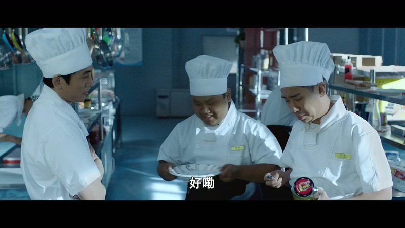 2019国产剧情《北京爱上你》HD1080P.国语中字截图;jsessionid=8qbjI0XeE4bFsJYfd7E-sDfIA8i94dwx0KDfToWQ
