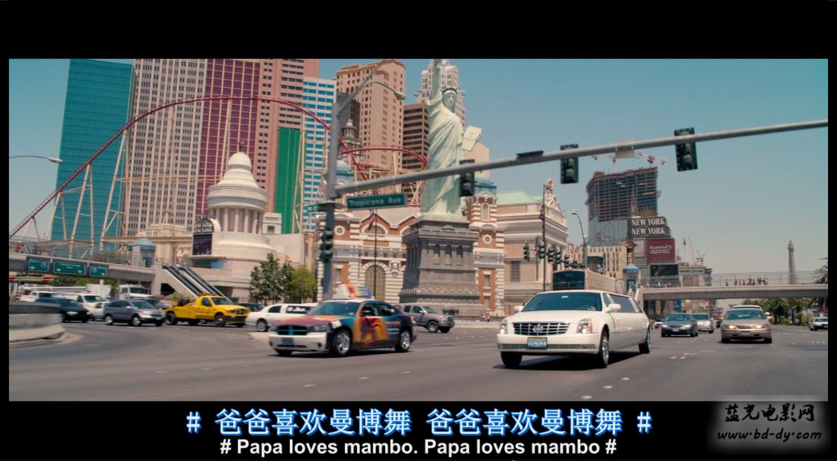 《天伦之旅》2009美国高分家庭剧情.BD720P.中英双字截图;jsessionid=dzq1L26daj75yMs5NF5sr7wOuQZPqs5h-QEnIbl9