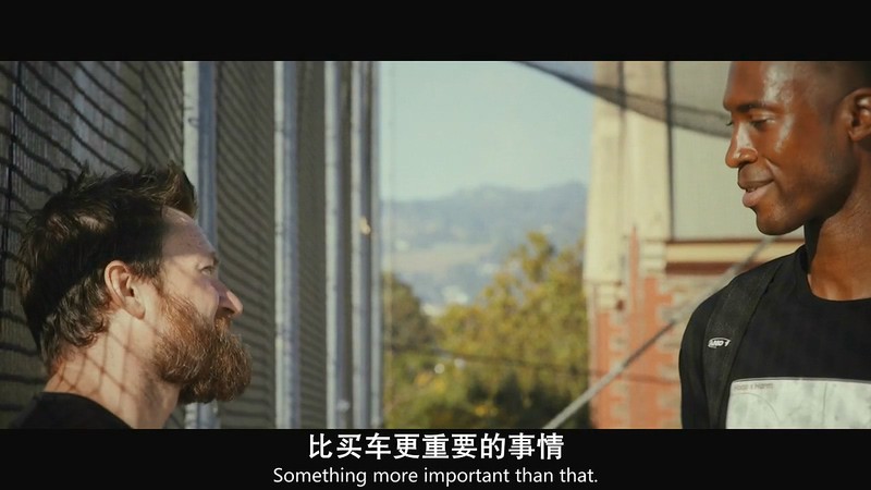 2019运动剧情《巴尔博大道》HD720P&HD1080P.英语中英双字截图;jsessionid=-W7wrUJ-id4SFopDzrFZTN3LZVtoOk_MOq76owIy