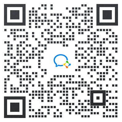 https://wework.qpic.cn/wwpic/218120_ZCksPZyjSM-cI9O_1654685566/0