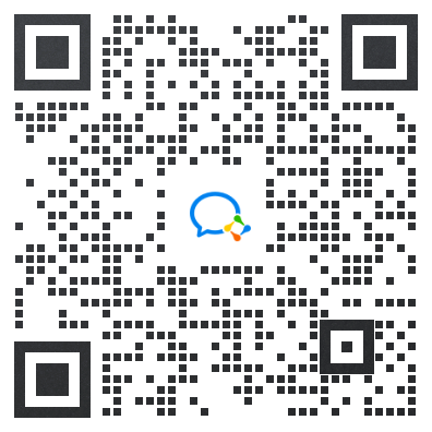 https://wework.qpic.cn/wwpic/218304_AQbW76WMTNWT1LT_1654825985/0