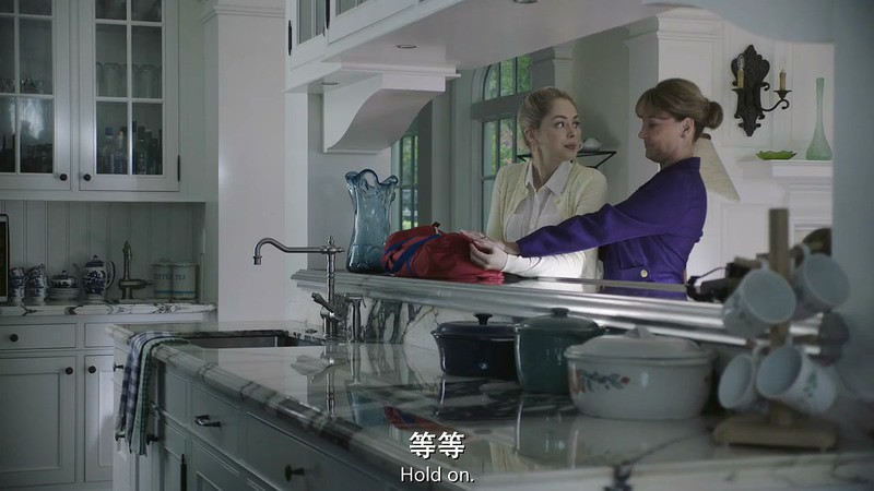 2019犯罪剧情《拉拉队之死》HD720P&HD1080P.英语中英双字截图