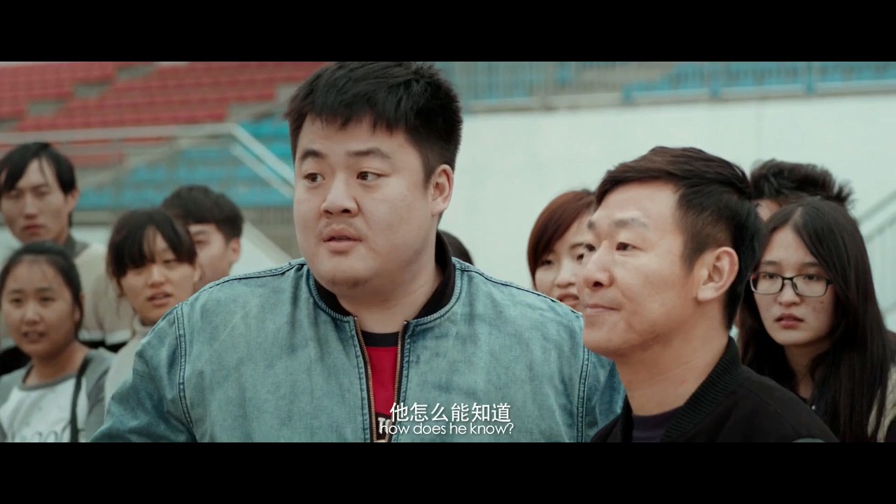 《心理罪》24集全.2015悬疑犯罪.HD720P.国语中字截图