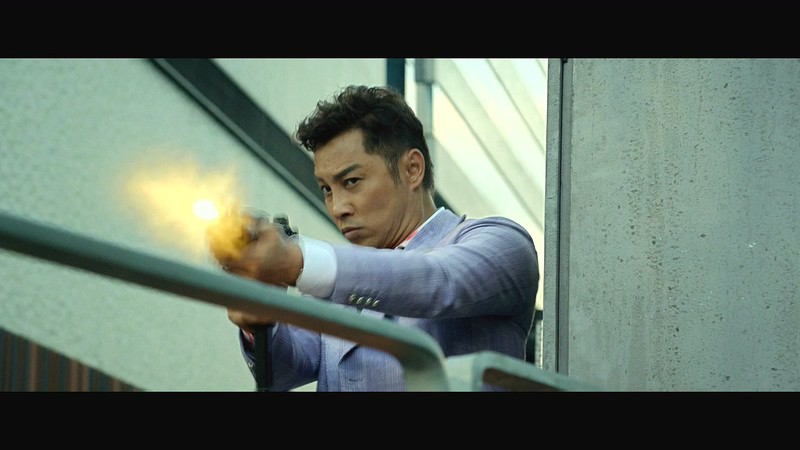 2018动作犯罪《反贪风暴3》BD1080P&BD720P.国粤双语中字截图;jsessionid=DXOfnE7WWnCrYesHG18G92nnEVC-o0YEXlFx7JP9