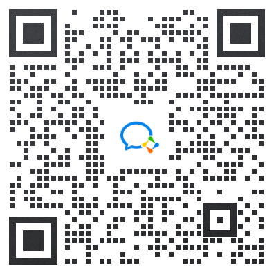 https://wework.qpic.cn/wwpic/218544_Y1UyQnlDSM2rnDz_1654825887/0