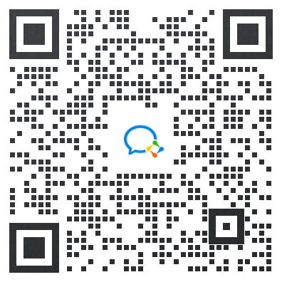 https://wework.qpic.cn/wwpic/218621_xr0OhWkuSreOyKr_1666668160/0