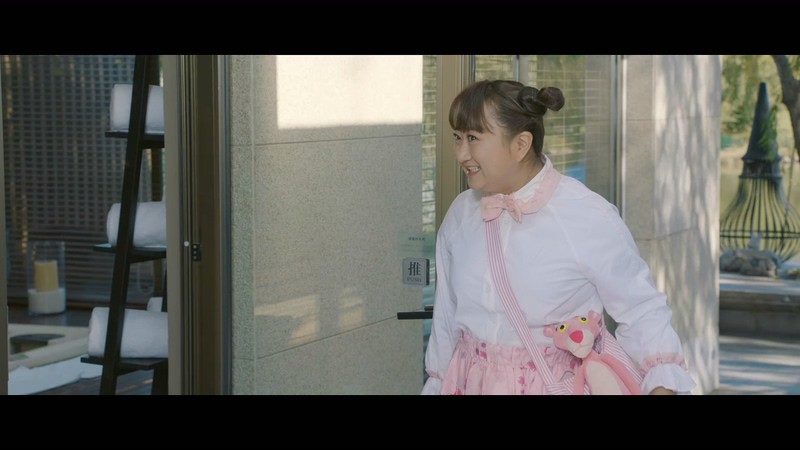 2019动作喜剧《娱乐追击》HD1080P.国语中字截图