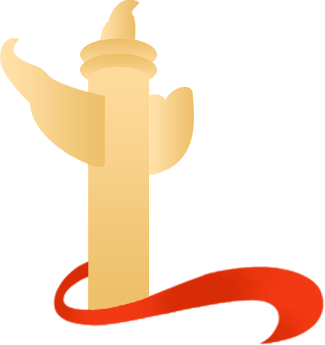 福建高速养护网 -  米兰（中国）