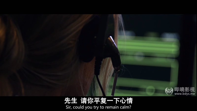 2020惊悚犯罪《闭眼追凶》HD720P&HD1080P.英语中英双字截图