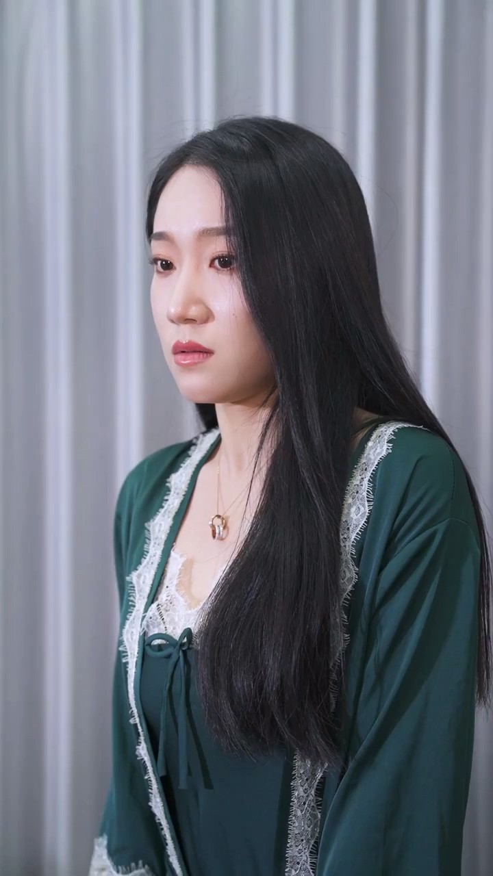 想做姐姐的小狼狗封面图