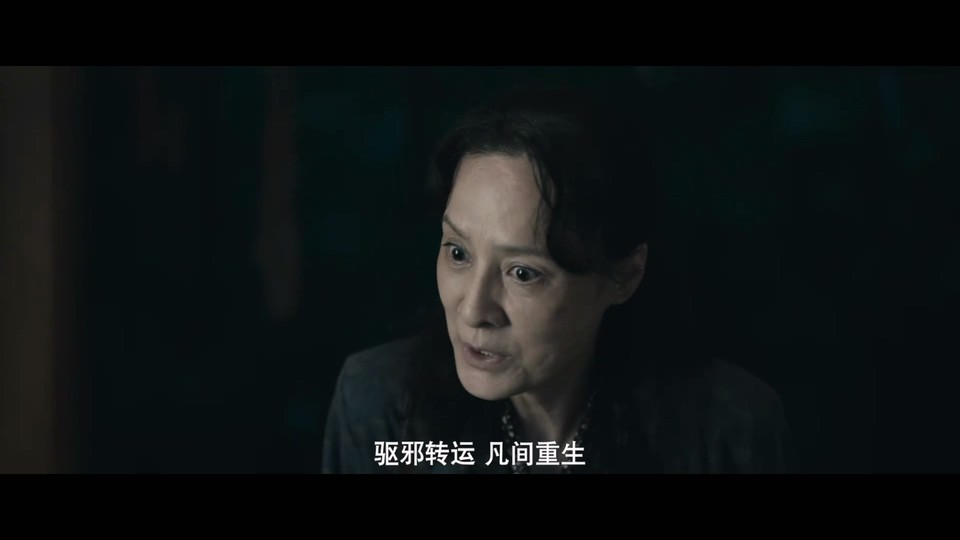 2023恐怖惊悚《入棺》HD1080P.国语中字截图