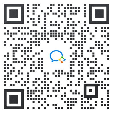 https://wework.qpic.cn/wwpic/218886_U-bQwuUGQ0i0F-W_1654825698/0