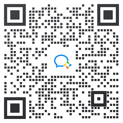 https://wework.qpic.cn/wwpic/218888_phUV1u6cSRSuavG_1666668060/0