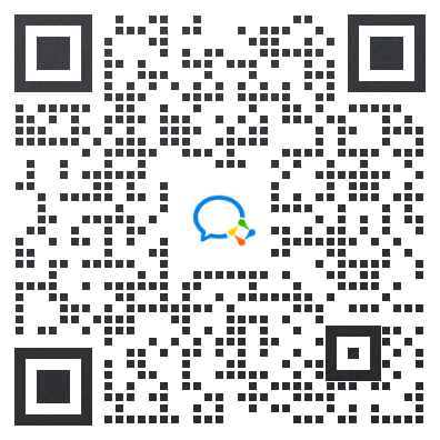 https://wework.qpic.cn/wwpic/219006_cAGOEV6uR-GgOlX_1666668086/0