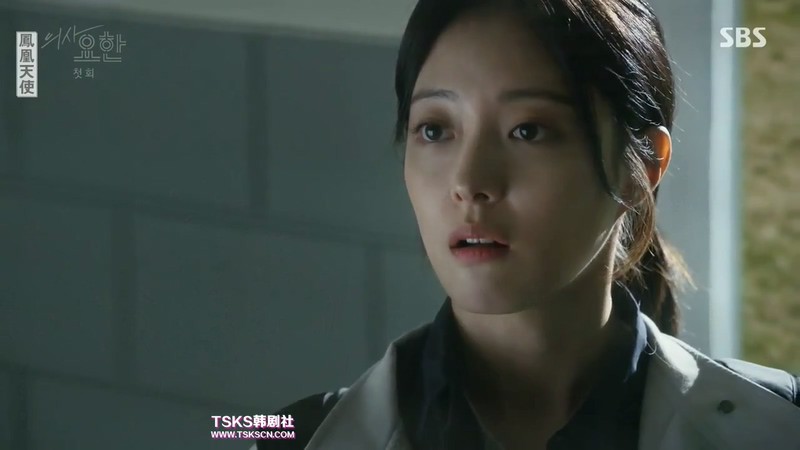 2019韩剧《痛症医师车耀汉》更至13集.HD720P.韩语中字截图;jsessionid=86_EuCvrXA5BP9-uW6hB9yhUa-S0ocbssCw5HimB